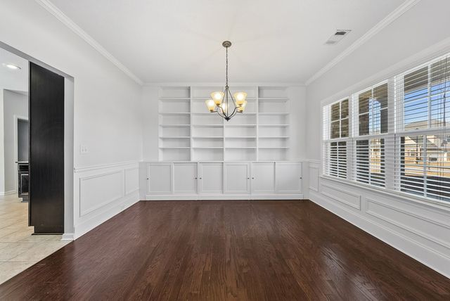 4586 Wisteria Lane, Fortson, GA 31808