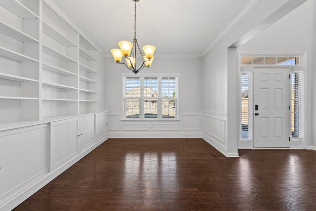 4586 Wisteria Lane, Fortson, GA 31808