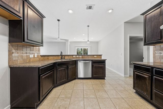 4586 Wisteria Lane, Fortson, GA 31808