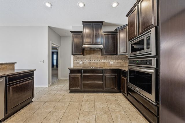 4586 Wisteria Lane, Fortson, GA 31808