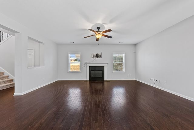 4586 Wisteria Lane, Fortson, GA 31808