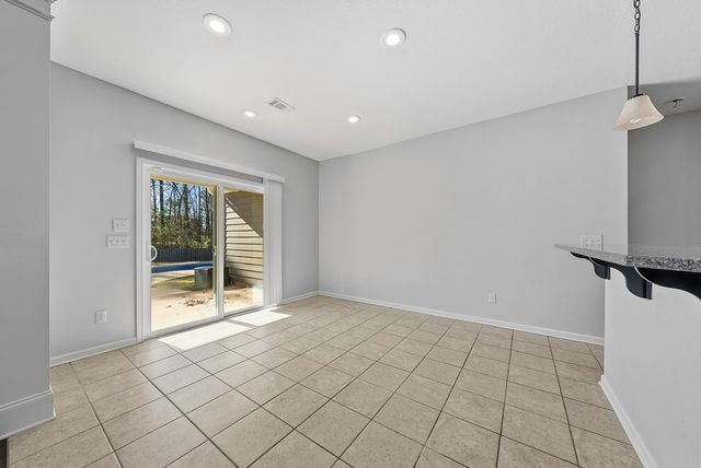 4586 Wisteria Lane, Fortson, GA 31808