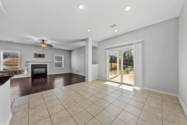 4586 Wisteria Lane, Fortson, GA 31808