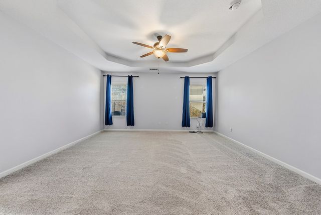 4586 Wisteria Lane, Fortson, GA 31808