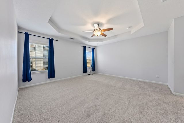 4586 Wisteria Lane, Fortson, GA 31808