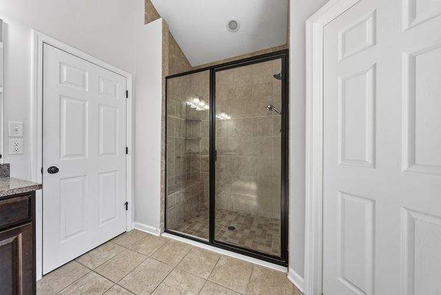 4586 Wisteria Lane, Fortson, GA 31808