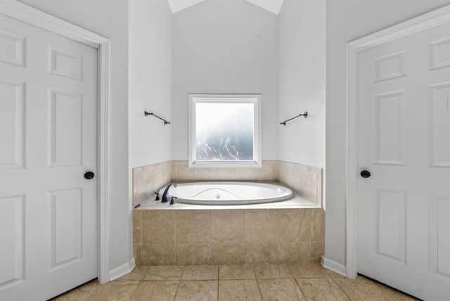 4586 Wisteria Lane, Fortson, GA 31808