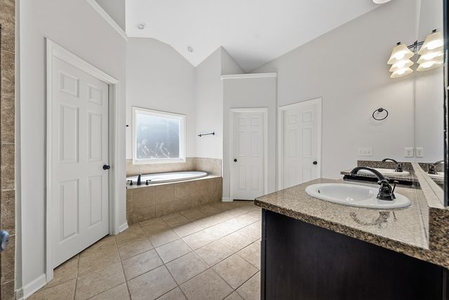 4586 Wisteria Lane, Fortson, GA 31808