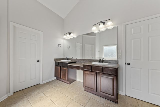 4586 Wisteria Lane, Fortson, GA 31808