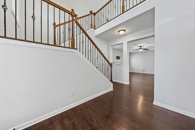 4586 Wisteria Lane, Fortson, GA 31808