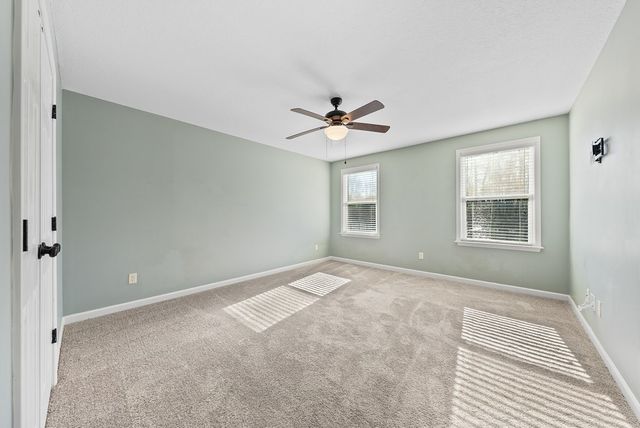 4586 Wisteria Lane, Fortson, GA 31808