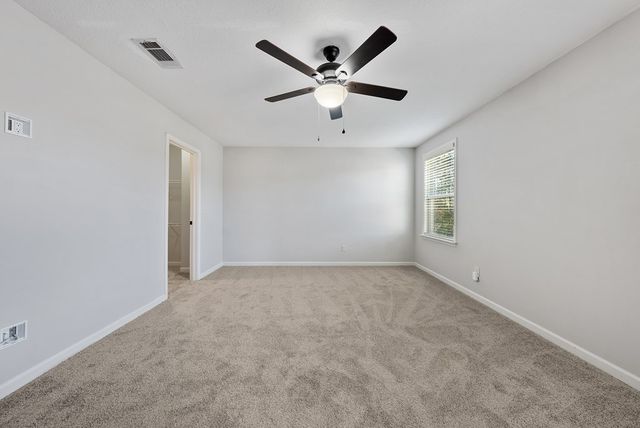 4586 Wisteria Lane, Fortson, GA 31808