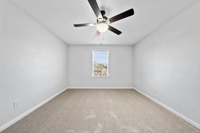 4586 Wisteria Lane, Fortson, GA 31808