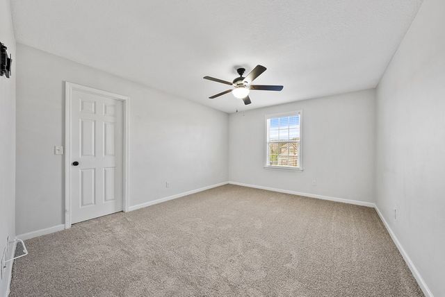 4586 Wisteria Lane, Fortson, GA 31808