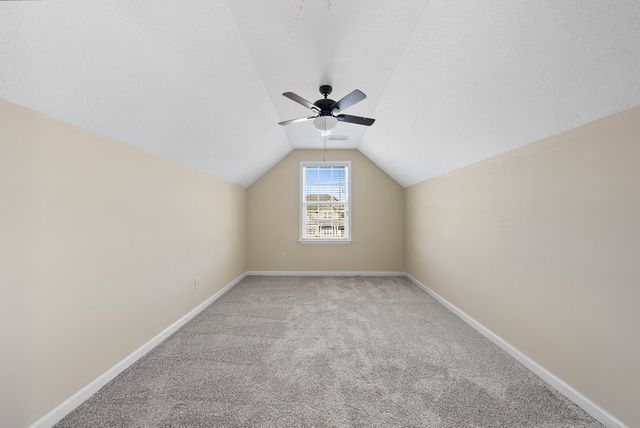 4586 Wisteria Lane, Fortson, GA 31808