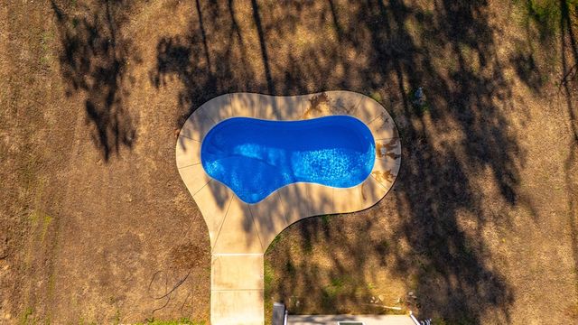 4586 Wisteria Lane, Fortson, GA 31808