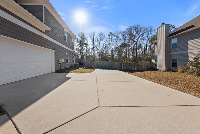 4586 Wisteria Lane, Fortson, GA 31808