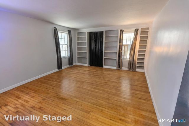 36 Music Vale Road, Salem, CT 06420