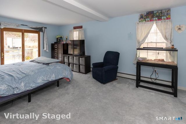 36 Music Vale Road, Salem, CT 06420