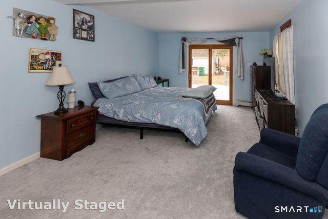 36 Music Vale Road, Salem, CT 06420