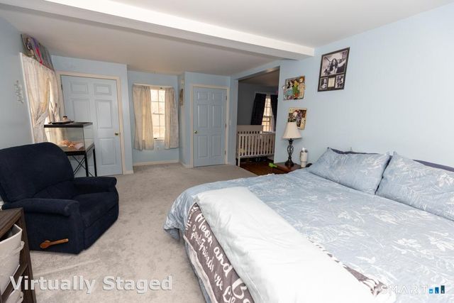 36 Music Vale Road, Salem, CT 06420