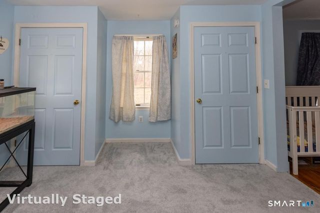 36 Music Vale Road, Salem, CT 06420