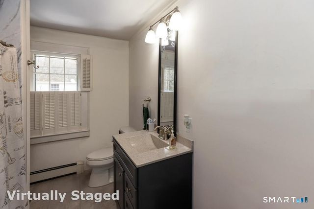 36 Music Vale Road, Salem, CT 06420