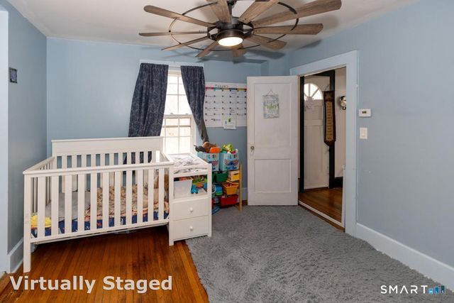 36 Music Vale Road, Salem, CT 06420