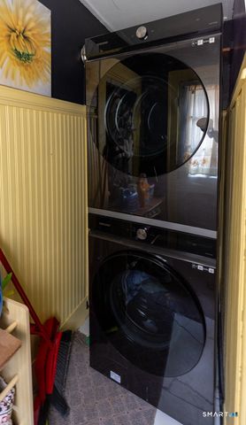 36 Music Vale Road, Salem, CT 06420