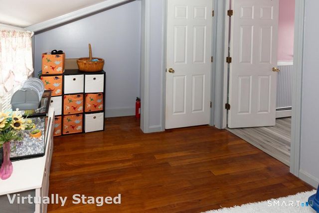 36 Music Vale Road, Salem, CT 06420