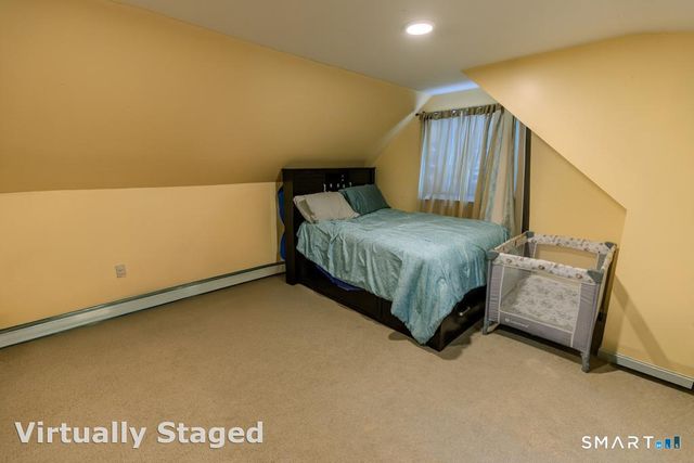 36 Music Vale Road, Salem, CT 06420