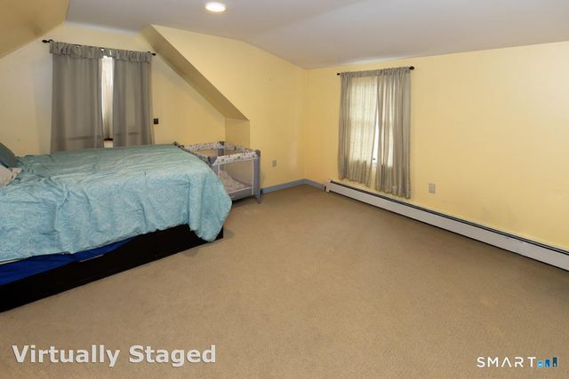 36 Music Vale Road, Salem, CT 06420