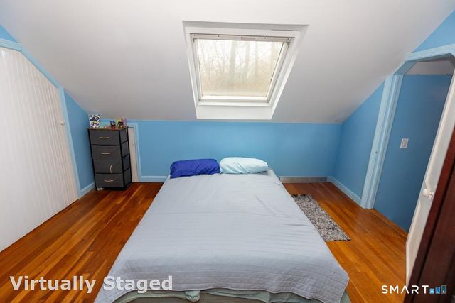 36 Music Vale Road, Salem, CT 06420