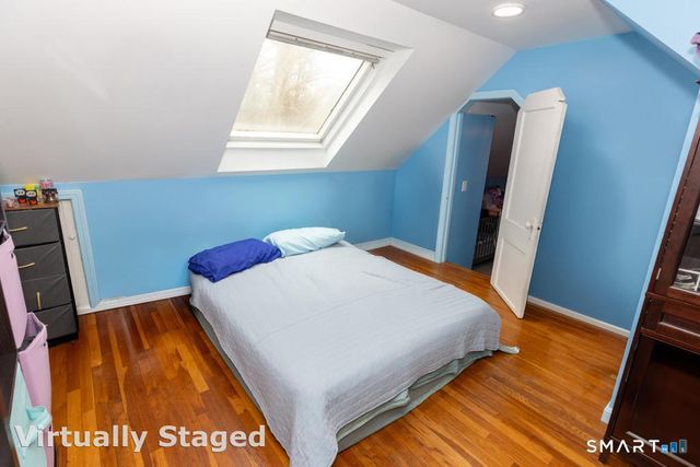 36 Music Vale Road, Salem, CT 06420