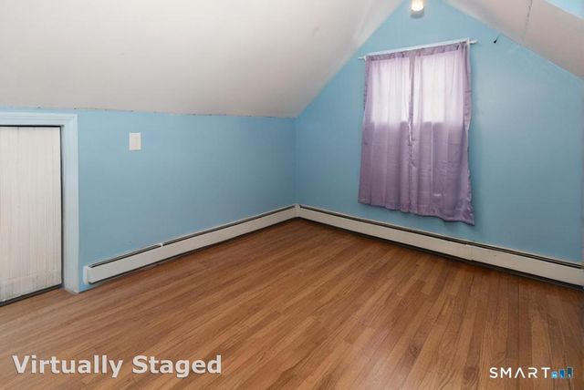 36 Music Vale Road, Salem, CT 06420