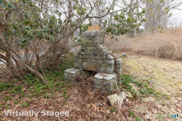 36 Music Vale Road, Salem, CT 06420