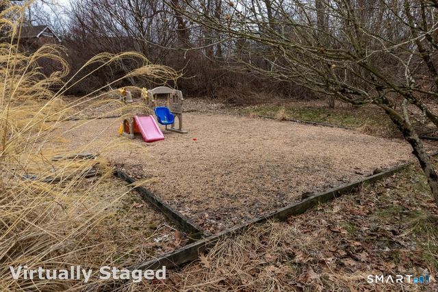 36 Music Vale Road, Salem, CT 06420