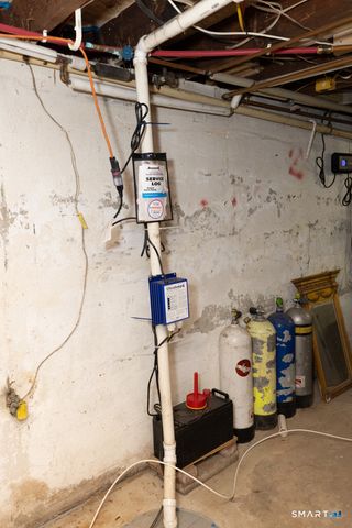 36 Music Vale Road, Salem, CT 06420