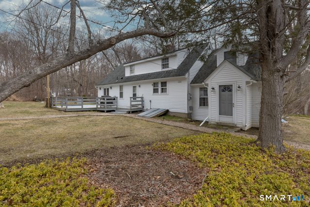 36 Music Vale Road, Salem, CT 06420