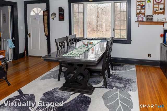 36 Music Vale Road, Salem, CT 06420