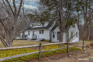 36 Music Vale Road, Salem, CT 06420