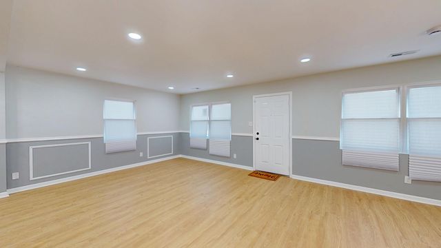 4252 W 21st Avenue, Gary, IN 46404