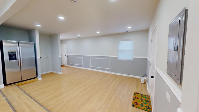 4252 W 21st Avenue, Gary, IN 46404