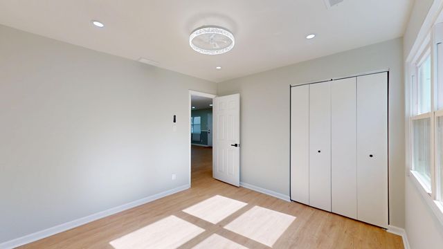 4252 W 21st Avenue, Gary, IN 46404