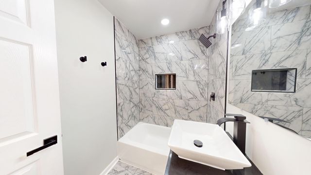 4252 W 21st Avenue, Gary, IN 46404