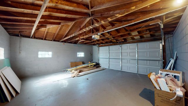 4252 W 21st Avenue, Gary, IN 46404