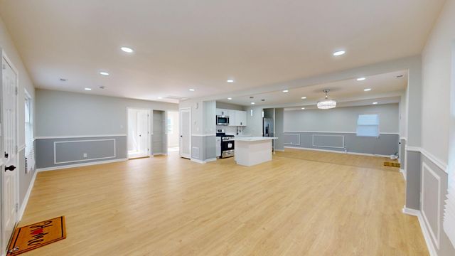 4252 W 21st Avenue, Gary, IN 46404