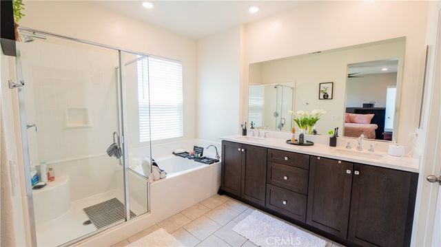 22740 Harmony, Saugus, CA 91350