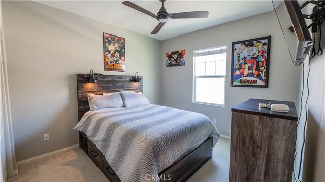22740 Harmony, Saugus, CA 91350