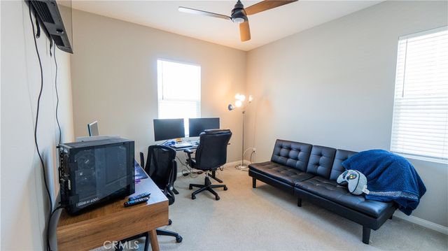 22740 Harmony, Saugus, CA 91350